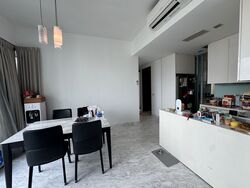 The Arc at Draycott (D10), Apartment #508490321